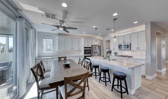 1523 Great Sands St, Boulder City, NV 89005