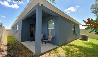 312 WALNUT Ln, Auburndale, FL 33823