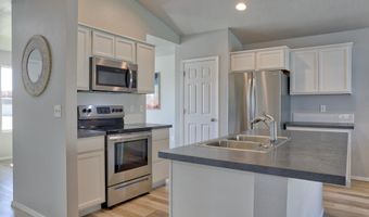 19687 Nanticoke Ave, Caldwell, ID 83605