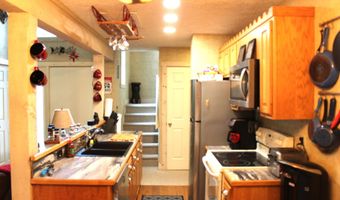 144 Telemark, Blakeslee, PA 18610