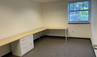 5 Community Dr A1, Augusta, ME 04330