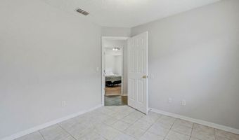 2529 AMERICAS CUP Cir E, Atlantic Beach, FL 32233