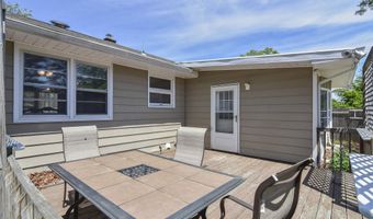 653 Ship Ave, Beachwood, NJ 08722