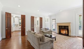 221 Hamilton Rd, Athens, GA 30606