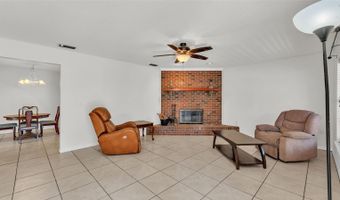 1055 SUNSET Ave, Bartow, FL 33830