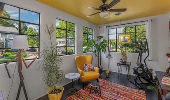931 Dalzell St, Shreveport, LA 71104