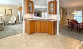 250 S PORT ROYAL Ln, Apollo Beach, FL 33572