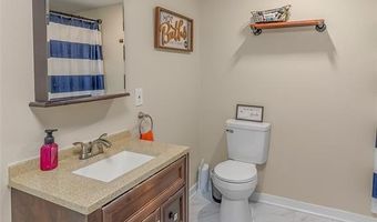 3823 Creswell Ave, Shreveport, LA 71106