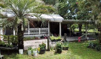 9150 SW 151ST Ln, Archer, FL 32618