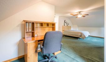 1724 Middle Pt, Alger, MI 48610