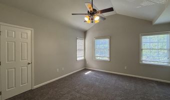 304 Skinny Pine Ct, Apex, NC 27502