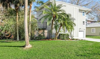 415 SEMINOLE Rd, Atlantic Beach, FL 32233