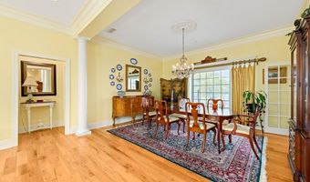 206 Thornberry Pl, Ashford, AL 36312