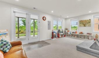 23575 HOPEWELL MANOR Ter, Ashburn, VA 20148