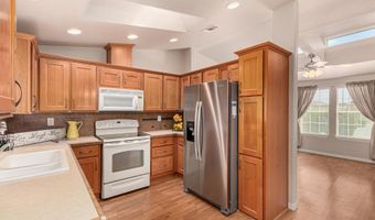 3301 S GOLDFIELD Rd 2019, Apache Junction, AZ 85119