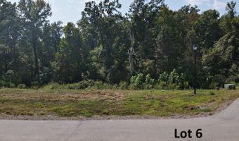 121 Shepherd Loop Dr, Arkadelphia, AR 71923