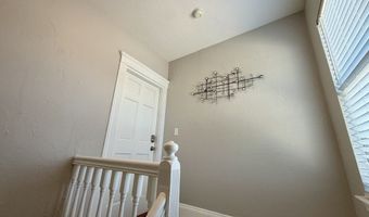 630 Metropolitan Ave 3, Boston, MA 02136
