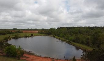 00 County Road 137, Abbeville, AL 36310