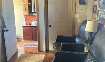 219 N 8716, Concho, AZ 85924