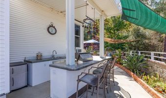 40340 Sandia Creek Dr, Fallbrook, CA 92028