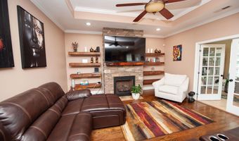 516 Abberly Ln, Boiling Springs, SC 29316