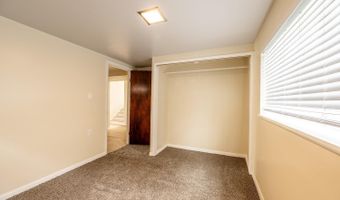 725 N Carrington Ave, Buffalo, WY 82834