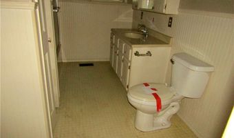 80 Weeks Rd, Beaverton, AL 35544