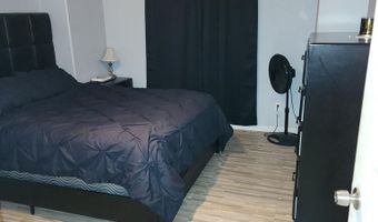 1601 E SAINT FRANCIS St, Alton, TX 78573