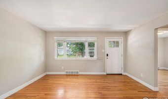 1920 Elmira St, Aurora, CO 80010