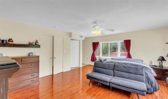 2838 W TARKENTON Rd, Avon Park, FL 33825