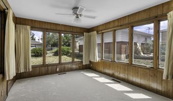 2618 E 17TH St, Cheyenne, WY 82001