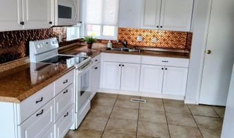 6058 S Cypress Point Dr, Chandler, AZ 85249