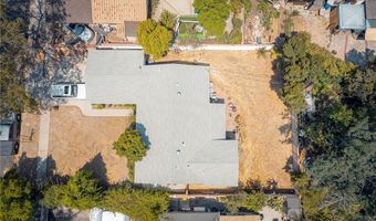 9168 Patrick Ave, Arleta, CA 91331