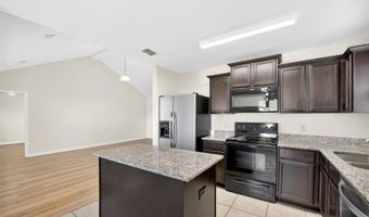 3115 Elam Dr, Anna, TX 75409