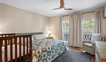 978 Glenrock Dr 36, Incline Village, NV 89451