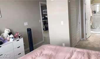 11290 Hidden Peak Ave 308, Las Vegas, NV 89135