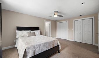 513 Berkley St, Berkley, MA 02779