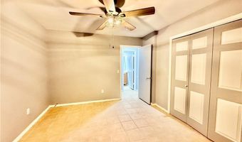 20 Annette Ln, Bella Vista, AR 72715