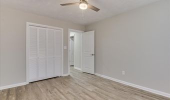 3339 Sugar Mill Rd, Augusta, GA 30907