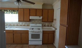 835 El Caminito Rd, Fallbrook, CA 92028