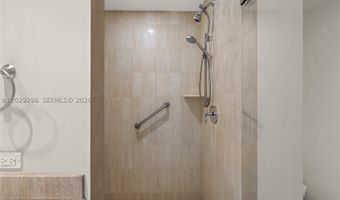 10295 Collins Ave 1606, Bal Harbour, FL 33154