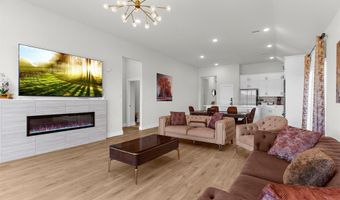 3432 Loftwood Ln, Anna, TX 75409