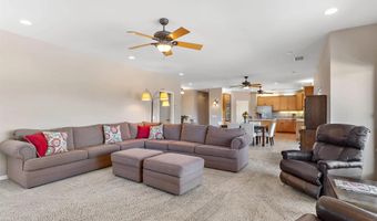 43700 Sunshine Cir, Aguanga, CA 92536