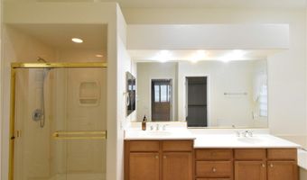 2312 Alpine Pointe Ln, Las Vegas, NV 89134