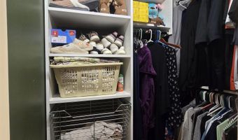 2540 S Jarr St, Albion, IN 46701