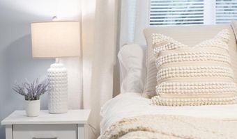 7911 CASA GRANDE Pl 122-A, Alexandria, VA 22309