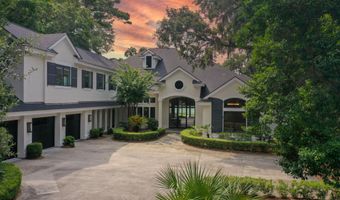 24 Widewater Rd, Hilton Head Island, SC 29926