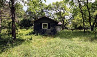 25270 B Dr S, Albion, MI 49224