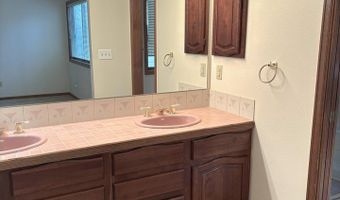 11285 E Baltic Pl, Aurora, CO 80014