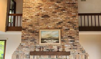 3107 Palm St, Atlantic, IA 50022